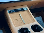 GAC Trumpchi S7, 2025г., полный привод, автомат