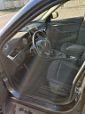 BMW X1, 2021г., передний привод, робот