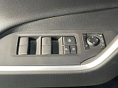 Toyota RAV4, 2025г., полный привод, вариатор