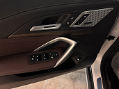 BMW X1, 2024г., полный привод, робот