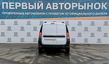 LADA_ВАЗ , 2017г., передний привод, механика