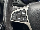 Lada (ВАЗ) Vesta, 2022г., передний привод, автомат