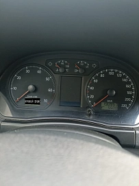 Volkswagen Polo, 2008г, передний привод, автомат