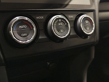 Subaru Forester, 2014г, полный привод, вариатор