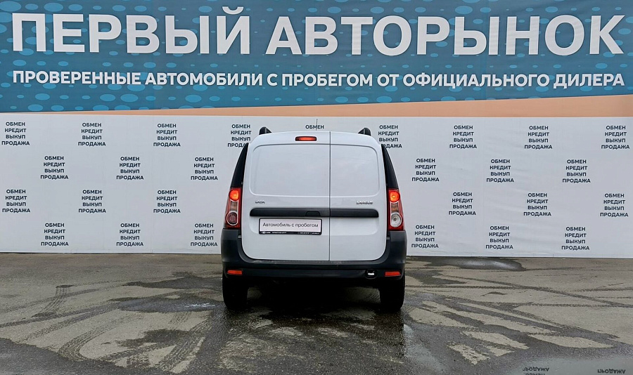 LADA_ВАЗ , 2017г., передний привод, механика