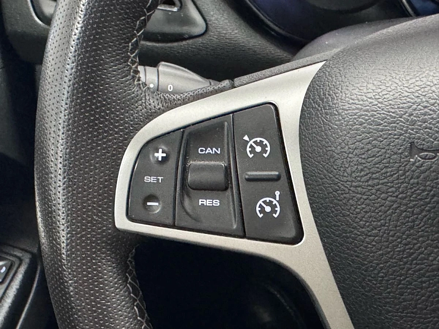 Lada (ВАЗ) Vesta, 2022г., передний привод, автомат