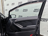 Kia , 2013г., передний привод, механика