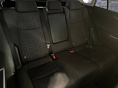 Toyota RAV4, 2020г., полный привод, вариатор