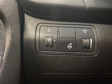 Hyundai Solaris, 2016г, передний привод, автомат