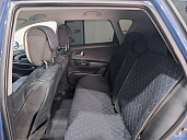 Kia , 2010г., передний привод, автомат