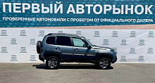 Lada (ВАЗ) , 2021г., передний привод, механика
