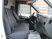 ГАЗ , 2018г., задний привод, механика