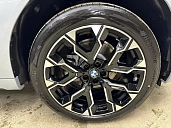 BMW X3, 2025г., полный привод, автомат
