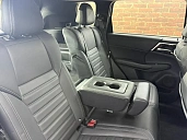 Mitsubishi Outlander, 2023г., полный привод, вариатор