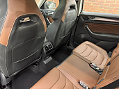 Skoda Kodiaq, 2024г., полный привод, робот