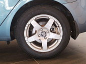 Kia , 2014г., передний привод, механика