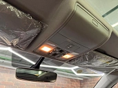 Skoda Kodiaq, 2024г., полный привод, робот