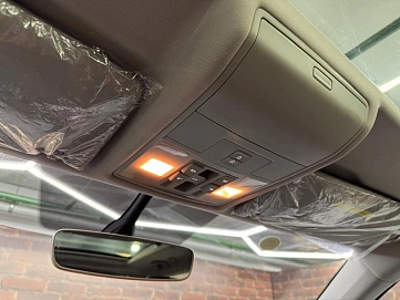 Skoda Kodiaq, 2024г, полный привод, робот