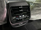 Volkswagen Teramont, 2025г., полный привод, робот