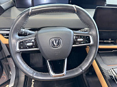 Changan UNI-K, 2022г., полный привод, автомат