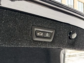 BMW , 2020г., полный привод, автомат