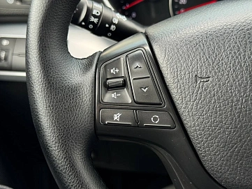 Kia Sorento, 2012г, полный привод, автомат