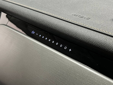 Changan , 2020г., передний привод, автомат