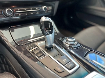 BMW , 2014г., задний привод, автомат