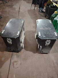 BMW R 1200 GS Adventure, 2013г, Кардан привод, 6 передач