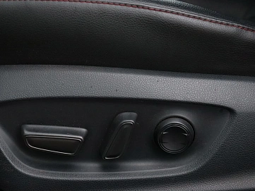 Toyota Camry, 2021г, передний привод, автомат