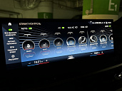 BMW X7, 2023г., полный привод, автомат