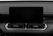 Great Wall Poer King Kong, 2023г., полный привод, механика