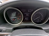 Toyota Land Cruiser, 2015г., полный привод, автомат