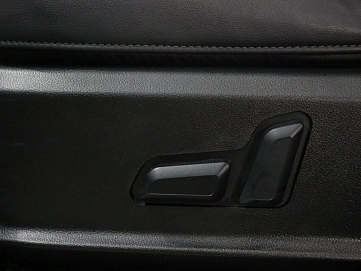 Haval F7, 2023г, передний привод, робот