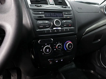 Lada (ВАЗ) Granta, 2025г, передний привод, механика