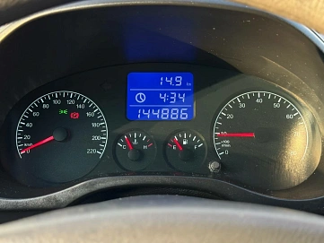 Chery , 2014г., передний привод, механика