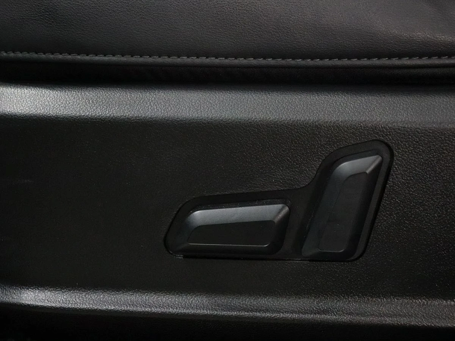 Haval F7, 2023г., передний привод, робот