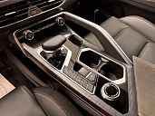 Geely Tugella, 2024г., полный привод, автомат