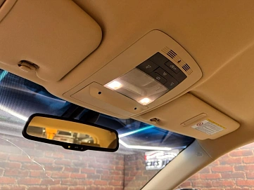 Lexus RX, 2012г, передний привод, автомат