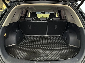 Changan , 2023г., передний привод, автомат