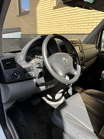 Mercedes-Benz R-Класс, 2015г, задний привод, автомат