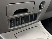 CHERY , 2007г., передний привод, механика