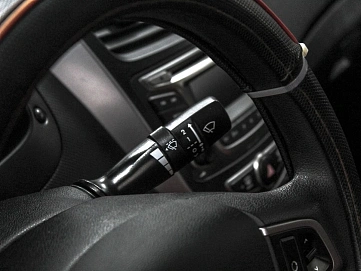 Hyundai Solaris, 2016г, передний привод, механика