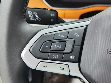 Volkswagen Bora, 2023г, передний привод, робот