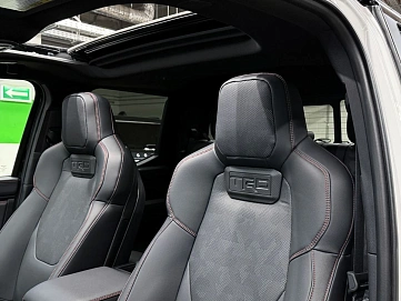 Toyota Tacoma, 2025г, полный привод, автомат