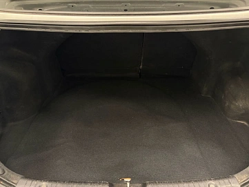 Hyundai Solaris, 2011г, передний привод, механика