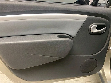 Lada (ВАЗ) , 2019г., передний привод, механика