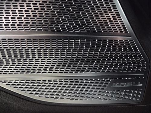 Hyundai Palisade, 2024г, полный привод, автомат