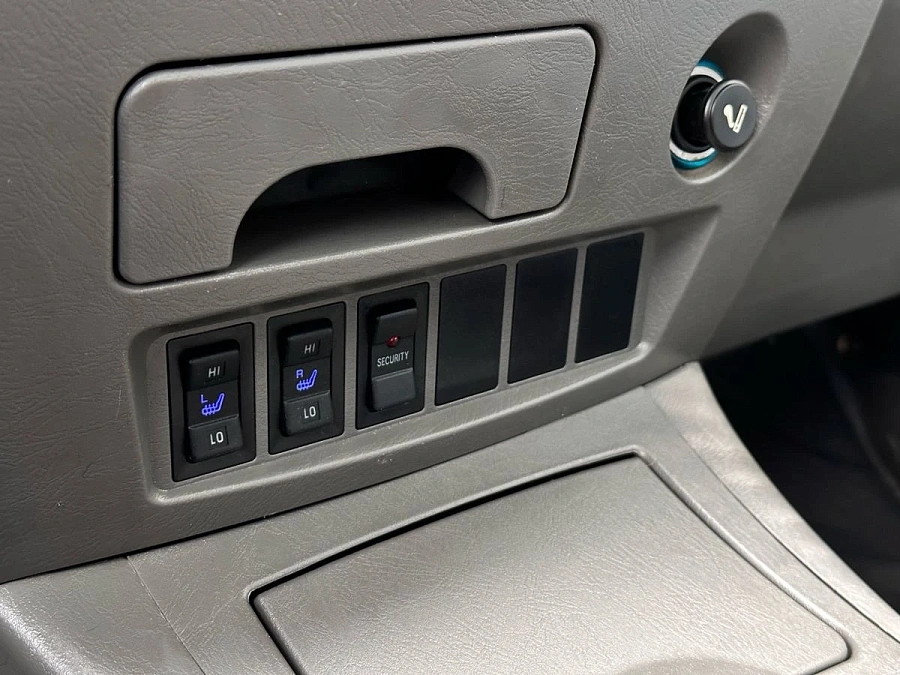 CHERY , 2007г., передний привод, механика