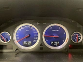 Volvo XC90, 2013г., полный привод, автомат